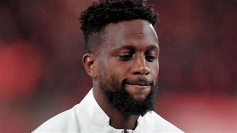 nasib divock origi  dipaksa ac milan  cari klub lain