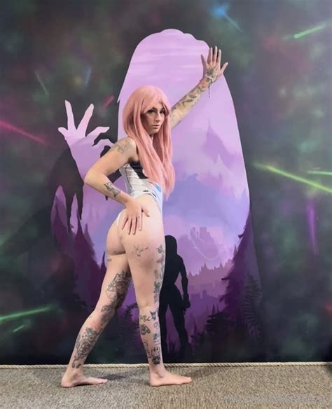 Miss Blazy Free Photos 10 Nude Pics XHamster