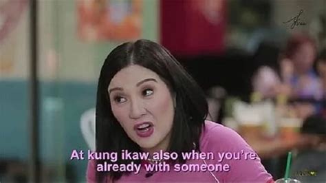 Nakakatuwa Ito Kris Aquinos Funny Memes For Our Everyday Lives Kami