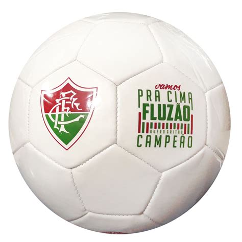 Fluminense Boutique Futebol