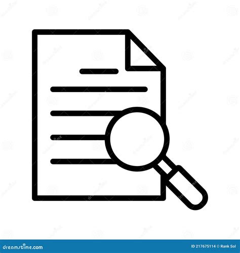 Comptabilit Ic Ne Vectorielle Isol E Pouvant Facilement Modifier