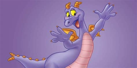 Don’t Get in Line! How to Snag Disney’s Coveted Figment Popcorn Bucket