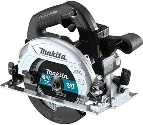 Makita XSH04ZB 18V LXT Litio Ion Subcompacto Inalámbrico sin