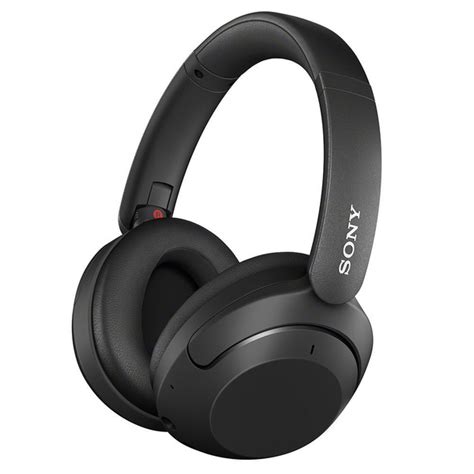 Наушники Полноразмерные Sony SKU31477 - купить по доступным ценам в ...