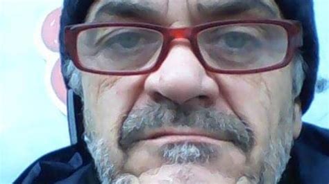 Michele Operaio Sui Ponteggi A Anni Morto Di Lavoro A Rimini Con