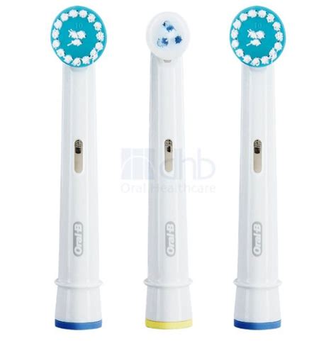 Braun Oral B Ortho Care Essentials Kit Wholesale Dental Supplier