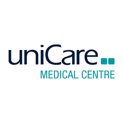 unicare medical centerhospitals clinics  al hudaiba dubai hidubai