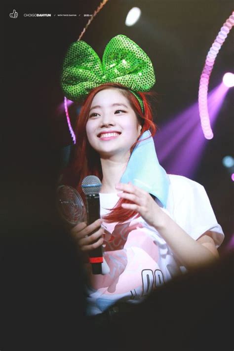 Twice Dahyun Winter Hats Festival Captain Hat Captain Hat