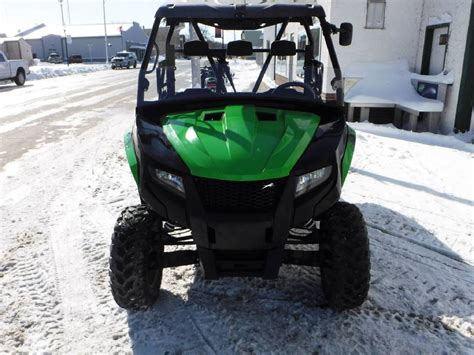 Arctic Cat Motorcycles In Mazeppa MN For Sale Used Motorcycles On