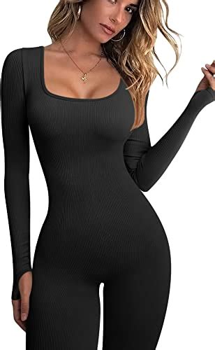 Amazon Best Sellers Best Womens Jumpsuits