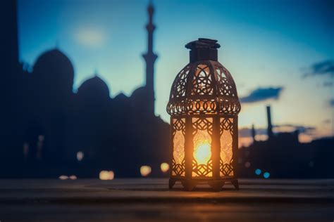 Ramadan Eid Al Fitr In Dubai Abu Dhabi Uae Expected Dates