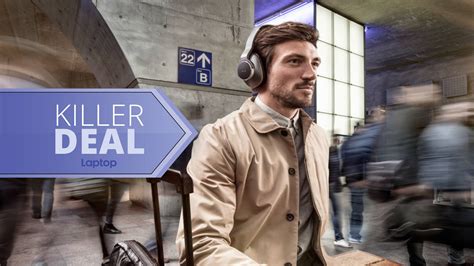 Killer Headphone Deal Akg N700nc M2 Now Cheaper Than Ever Laptop Mag