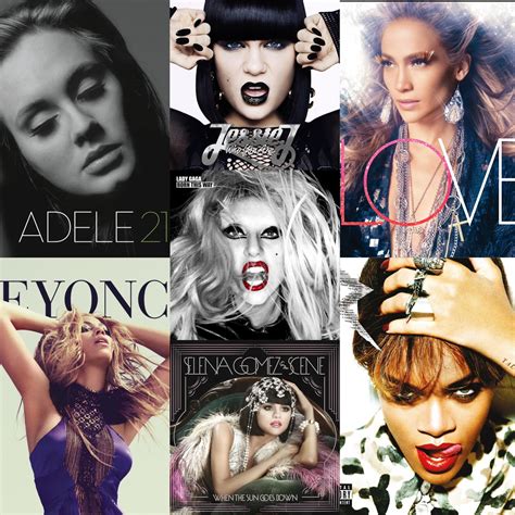 rihanna discography 1