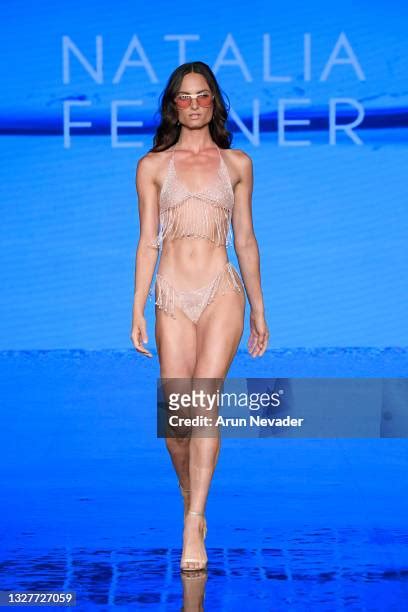 472 Natalia Fedner Photos And High Res Pictures Getty Images