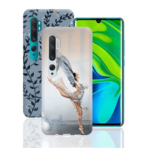 Funda Xiaomi Personalizada Personalizzalo