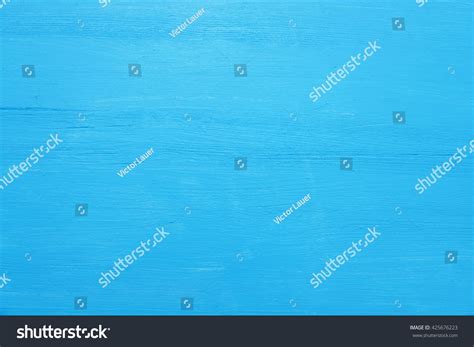 57,339 Blue Paint Fence Images, Stock Photos & Vectors | Shutterstock