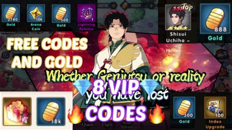 Ultimate Wars Awaken Codes Fight Survival Vip 8 Codes Legendary