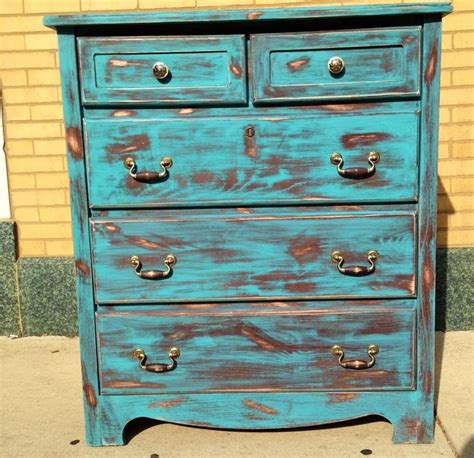 Distressed furniture By: Don'sDistressed | Furniture makeover diy, Furniture shop, Distressed ...