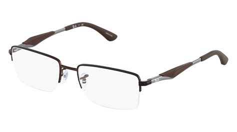 Ray Ban Eyeglass Frames Womens