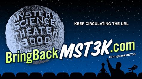 bring  mstk part   time  bringbackmstk youtube