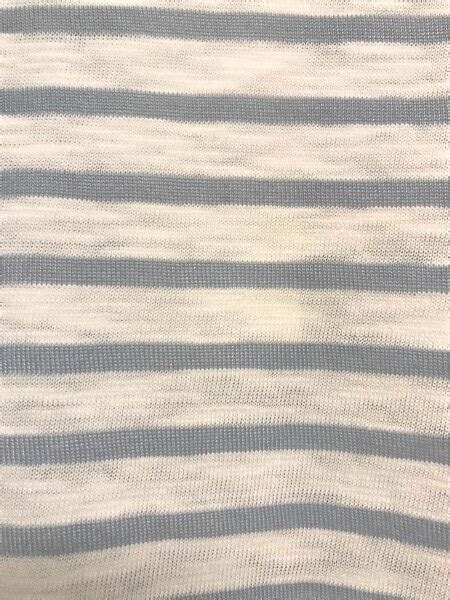 Striped Tee Womens Buy Awesome Ladies Basics Fast Shipping