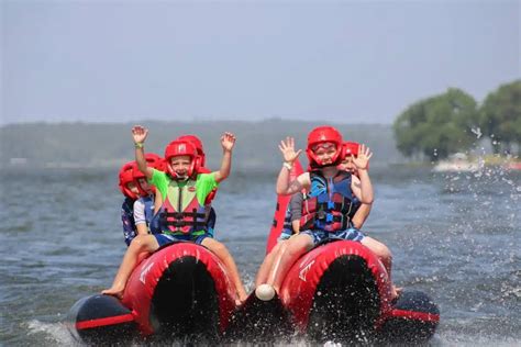 kickapoo kamp camps insider