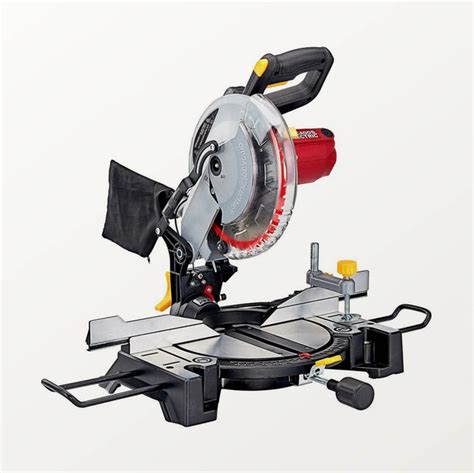 Best Affordable Miter Saws 2021 Miter Saw Reviews