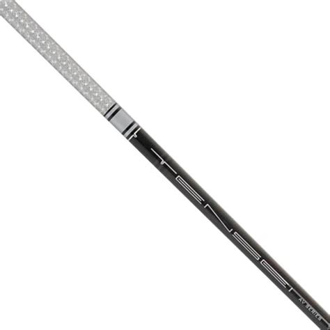 Mitsubishi Tensei Golf Shafts Grips4less