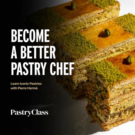 The Impact of AI in the Bakery Industry: A Simple Overview