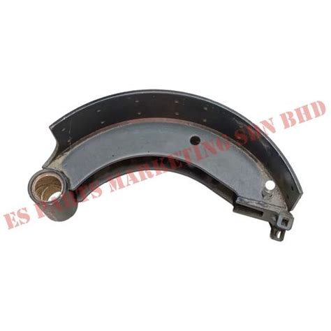 Isuzu Giga Auto Metal Brake Shoe ISBS 1007 1 88310 775 1 ES Parts