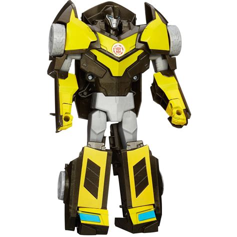 Bumblebee Transformer Toys - Walmart.com