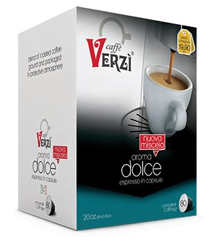 Aromakaffe Caffee Verzi Aroma Dolce Compatibile Cafissimo