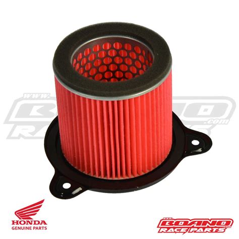 Filtro Aria Xrv Rd Originale Honda Boano Moto Srl