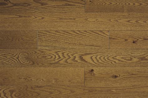 Pro Red Oak Gunstock Maine Traditions Hardwood Flooring