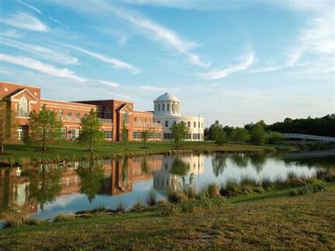 University of Maryland Eastern Shore