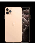 Coques Etuis Accessoires Personnalises Pour IPhone 11 PRO