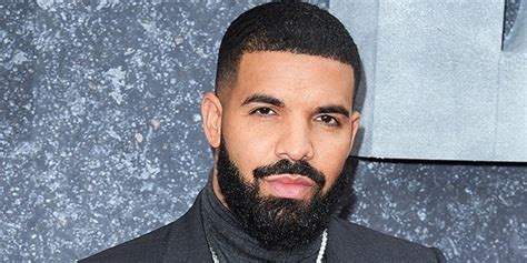 Drake Perd Une Fortune En Pariant Sur La Victoire De Adesanya