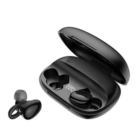 JOYROOM JR TL2 TWS Wireless Earbuds Price In Bangladesh ShopZ BD