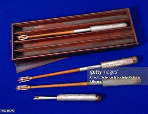 Congreve Rockets Photos and Premium High Res Pictures - Getty Images