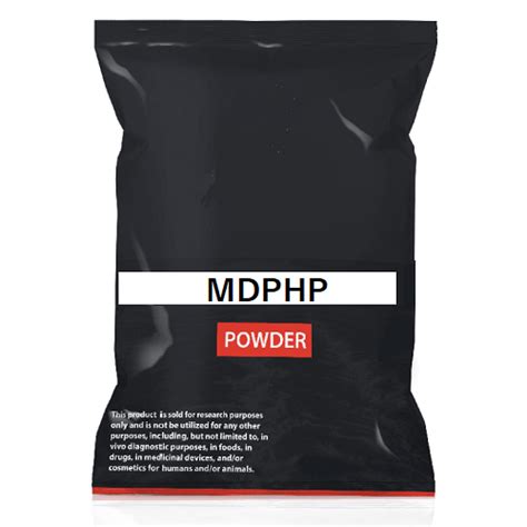 buy mdphp powder  mdphp powder  sale inland chem