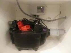 lifting stations lifting station manufacturer   delhi