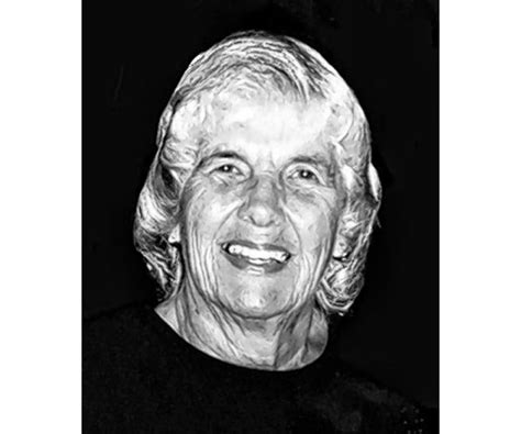 Nancy Heaney Obituary 2019 Tonawanda Ny Buffalo News