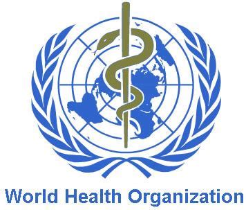 Organização Mundial de Saúde (OMS) - Conceito, o que é, Significado