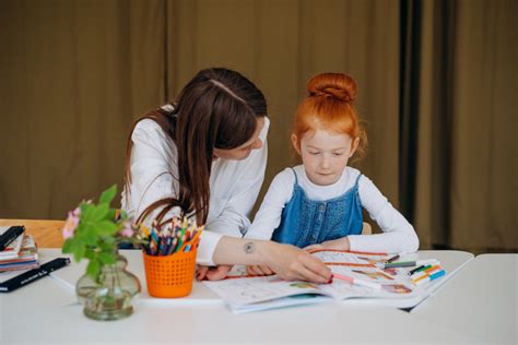 American Montessori Society Media Guide