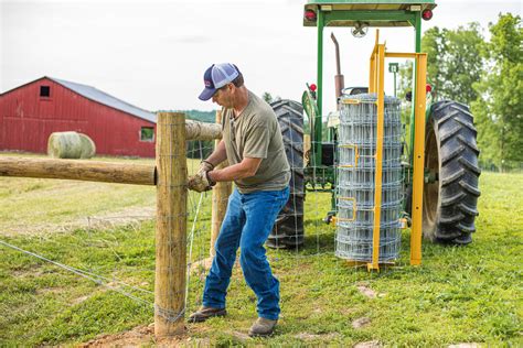 Wire Fence Stretcher Cheaper Than Retail Price Buy Clothing Accessories And Lifestyle Products