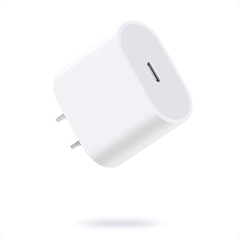 Amazon.com: iPhone 13 14 Charger, IPREMIUM 20W USB C Fast Charger Type ...