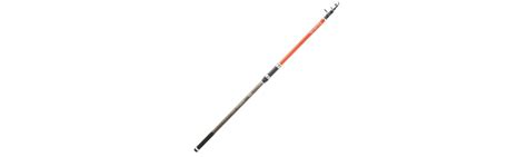 Caña Daiwa Shore Cast Tele Surf Comprar online Alvarez