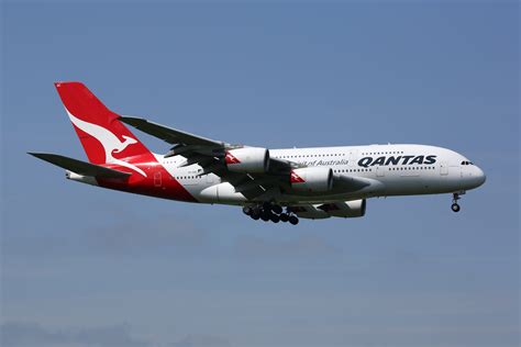 Qantas Adds New Indian Destinations Via Indigo Travel Weekly