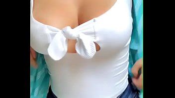 Lo Que Encontre En Whatsapp 11 XVIDEOS