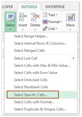 Ntroduire Imagen Formule Excel Ne Contient Pas Fr Thptnganamst Edu Vn